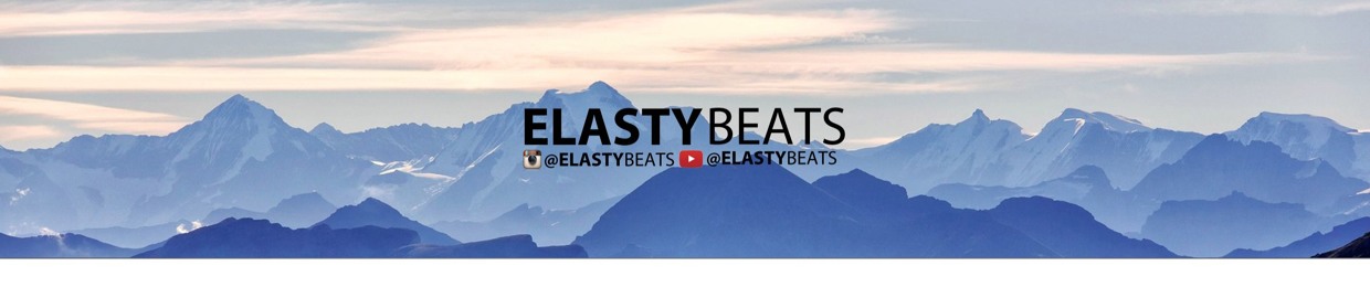 ELASTYBEATS