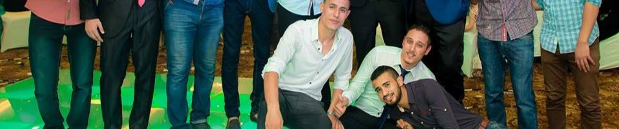 mohamed ibr