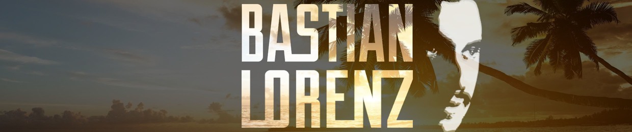 Bastian_Lorenz
