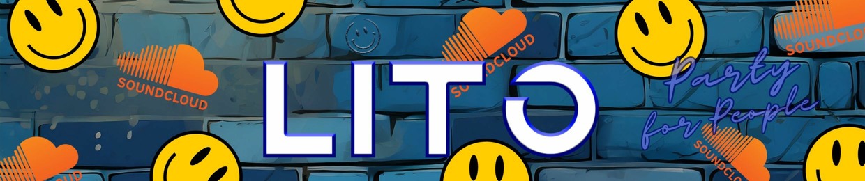 Lito (ES)