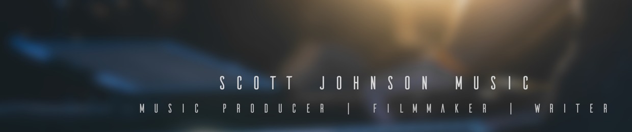 Scott Johnson