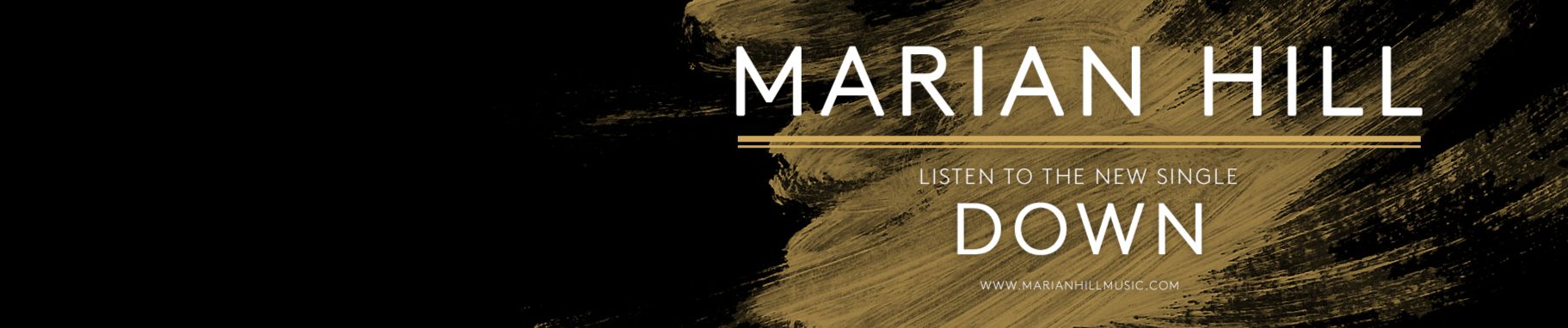 marian hill down скачать