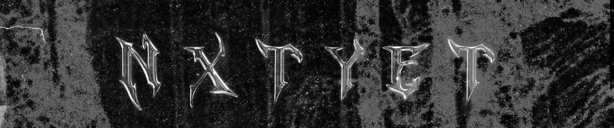 Nxtyet