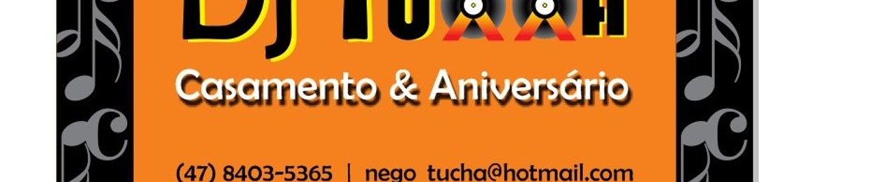 Nego Tucha