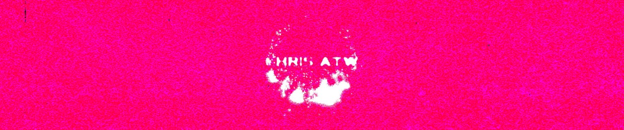 chris_atw