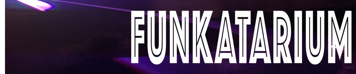 Funkatarium