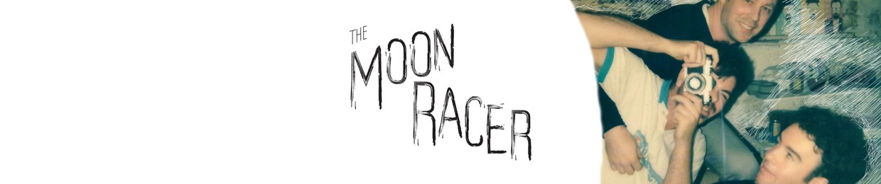 the moonracer