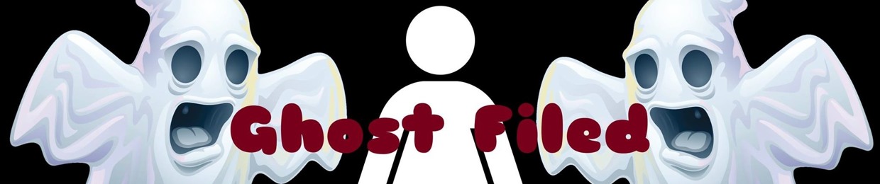 Ghost Filed [SVSPECT]