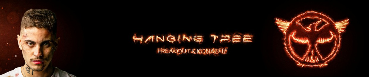 Freakout