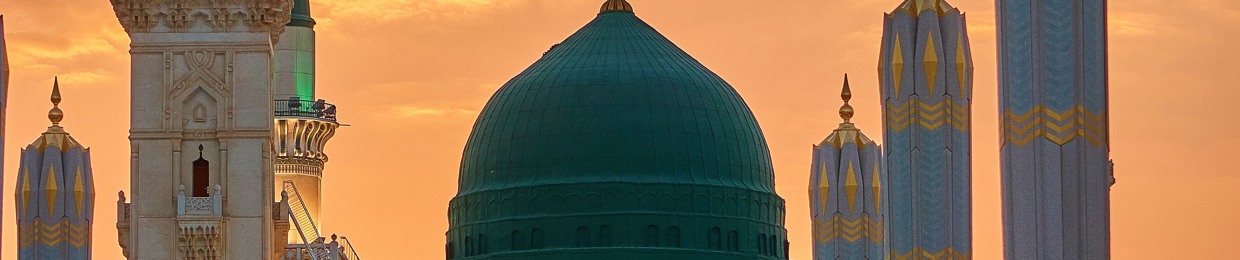 amjidmahmood