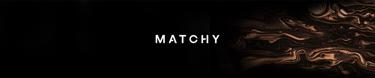 Matchy