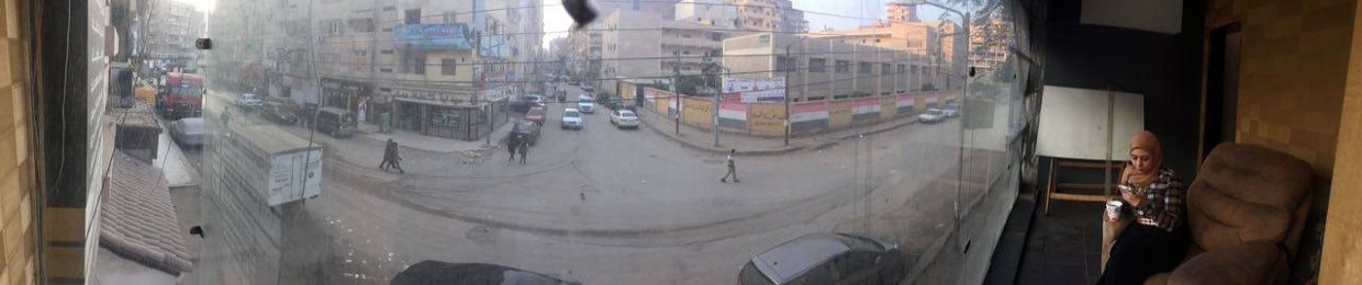 ريمٌ