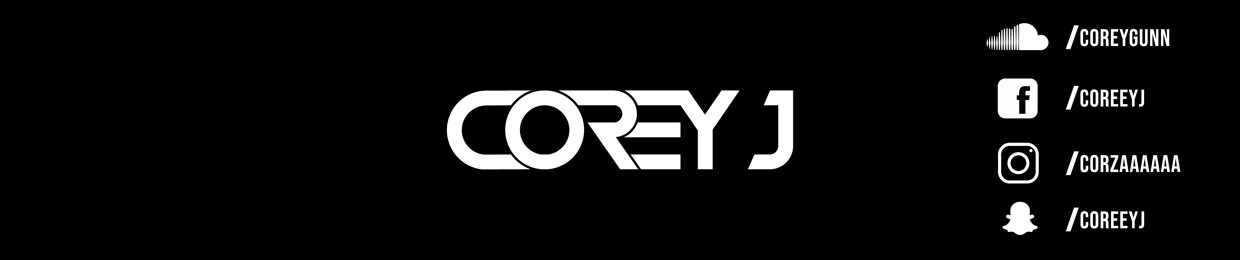 Corey J