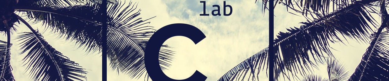 Stream Radio C-Lab music | Listen to songs, albums, playlists for free on  SoundCloud