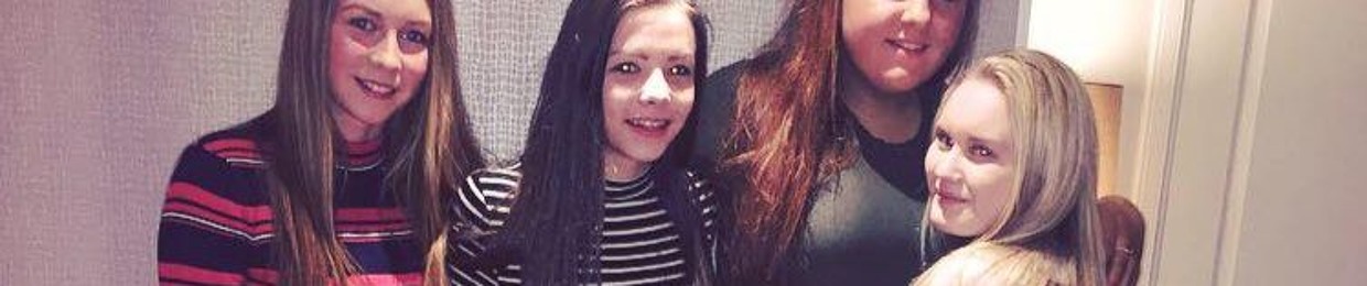 Chelseaquinlan