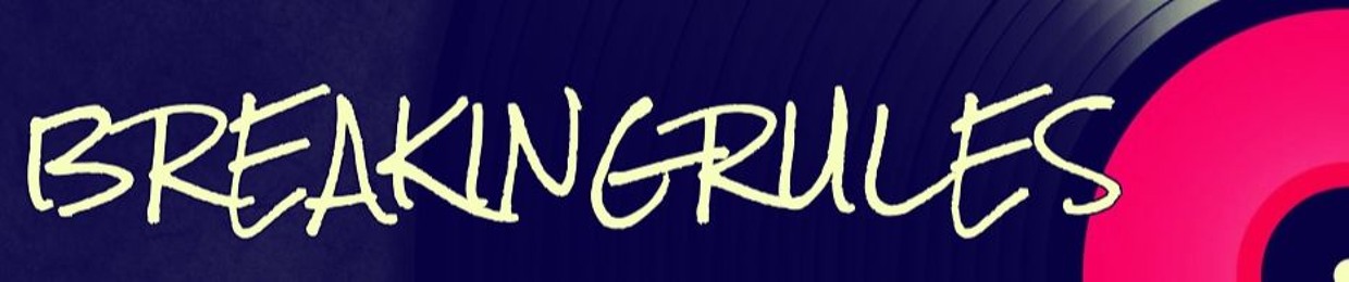 BreakingRules p.2
