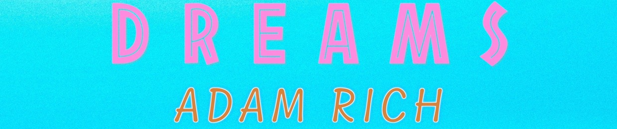 Adam Rich