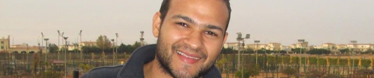 Mohamed sabeر