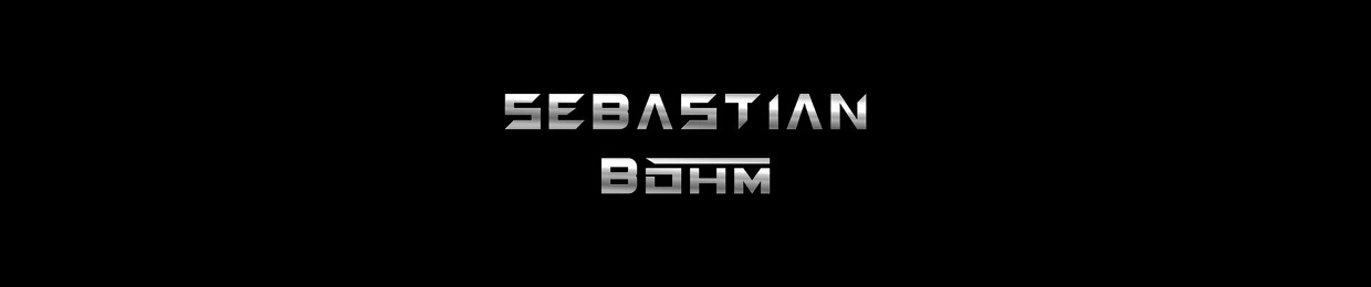 Sebastian Böhm