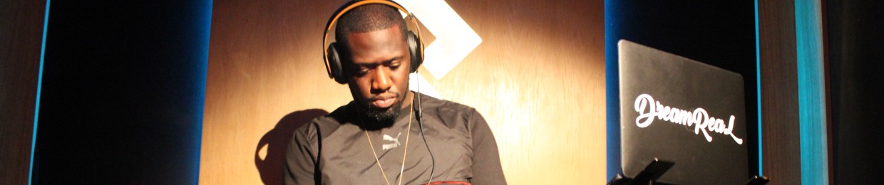 DreamReaL