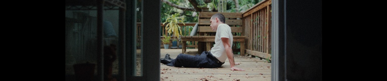 Nate Traveller