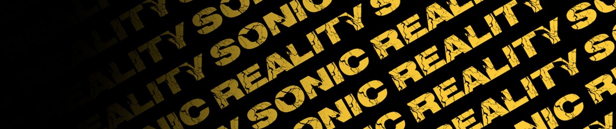 Sonic Reality©
