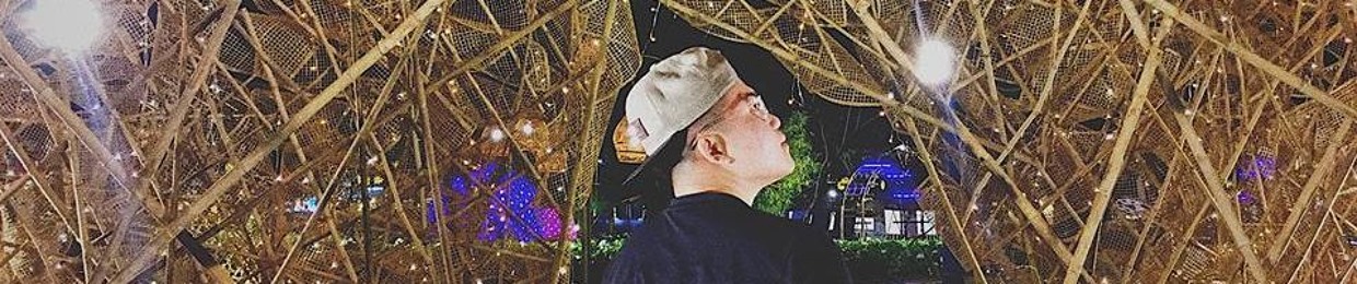 Benjamin NG
