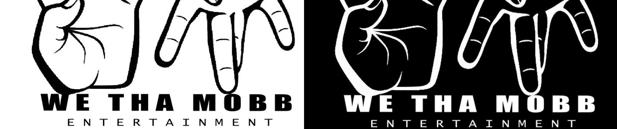 MallyRaw "MobbStyleMally"