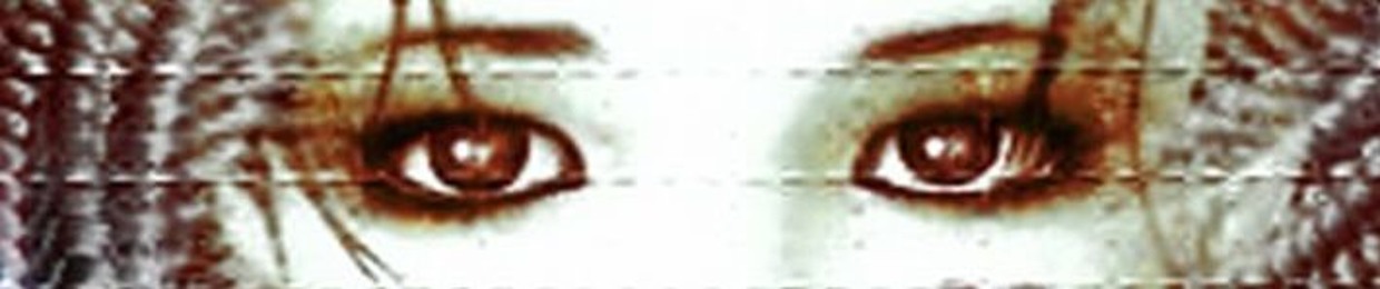 Shiva LSD