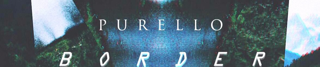 Purello