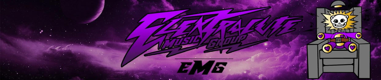 ZJElektra [Elektracute Music Group] EMG