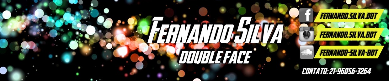 Double Face