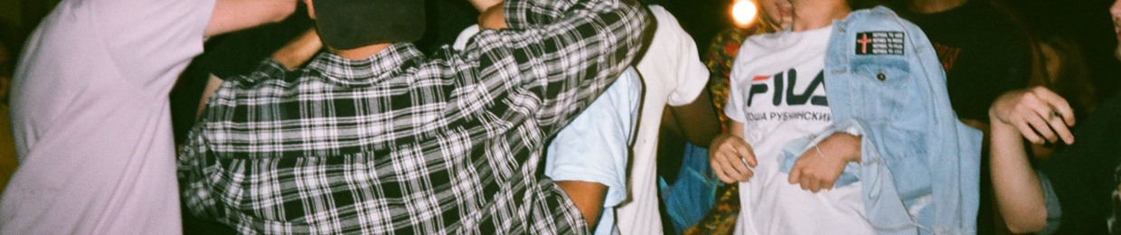 michael akhari