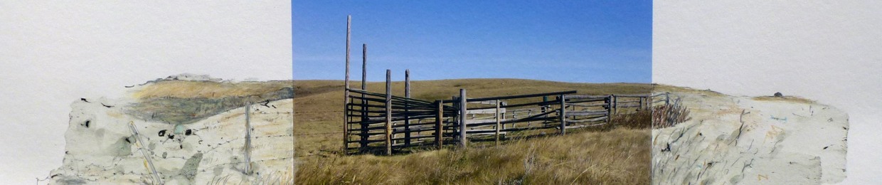 Shirley Wiebe (Prairie Sage)