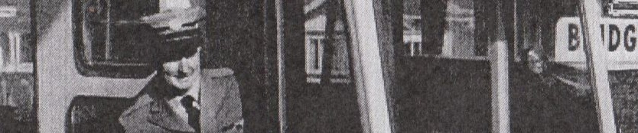 CharmingDane