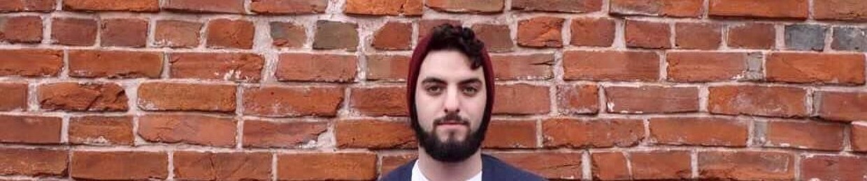 Logan Maddix