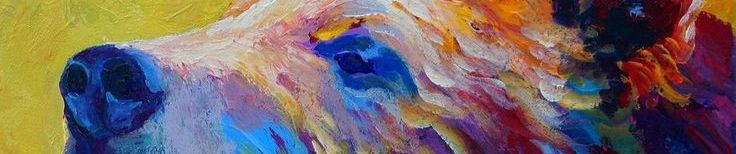 Stream Supercell Love Roll Cover By Scelynjo Listen Online For Free On Soundcloud