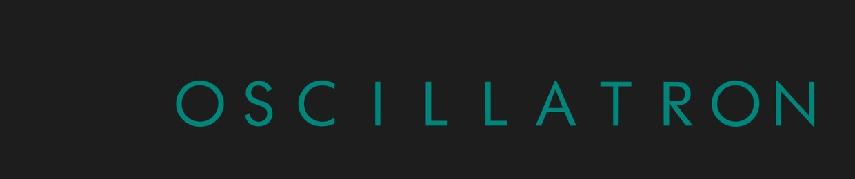 Oscillatron