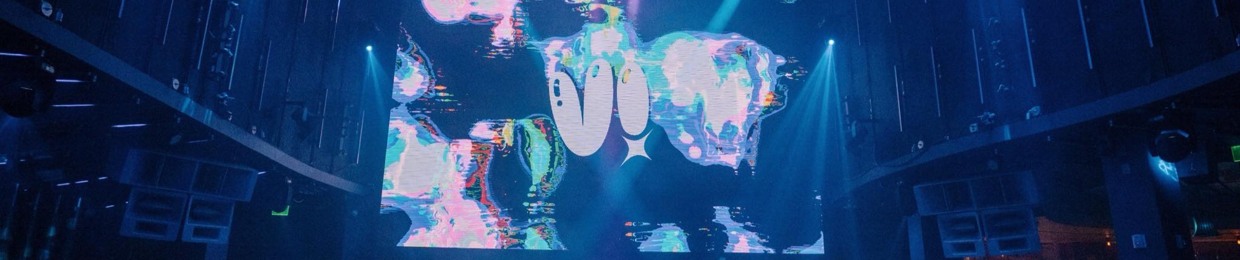 V!