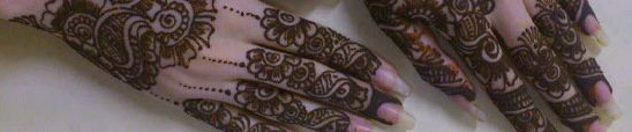 Mariyah Aliee warraich