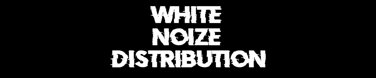 White Noize Distribution