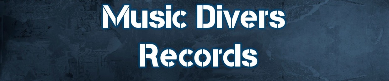 Music Divers Records