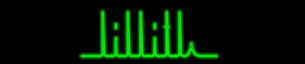 lillith