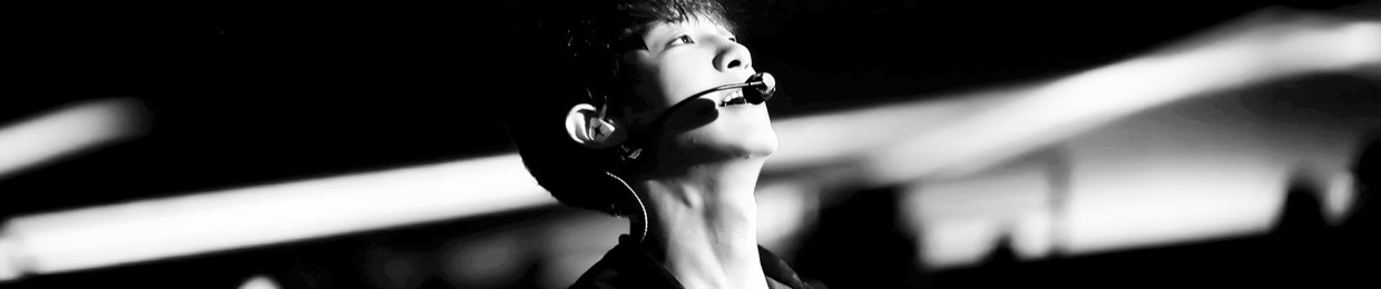 REAL__JSH__PCY 2