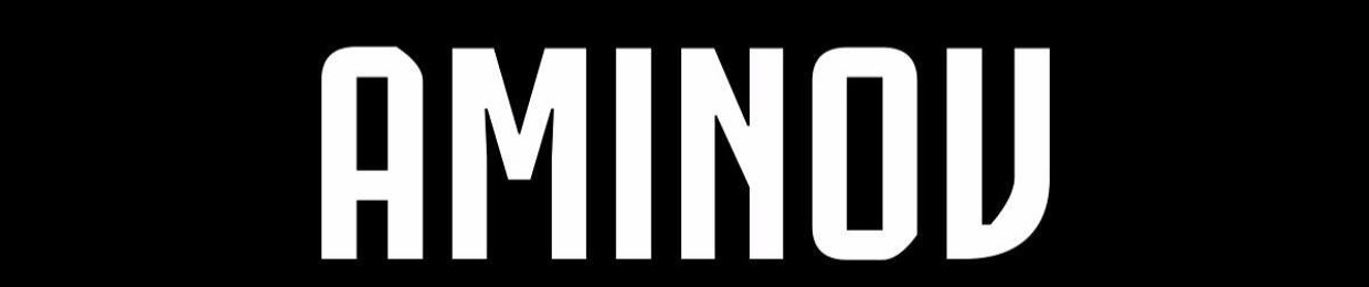 Δ M I N Ø F F