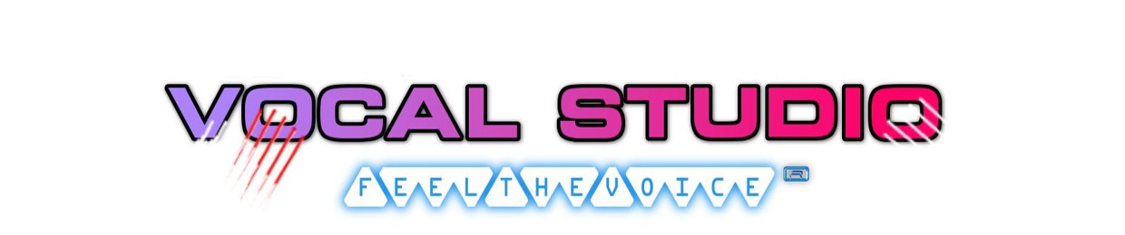 EmilieAngelloSanchezz MUSIC