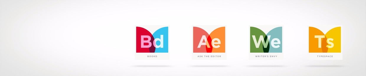 BookD Podcast
