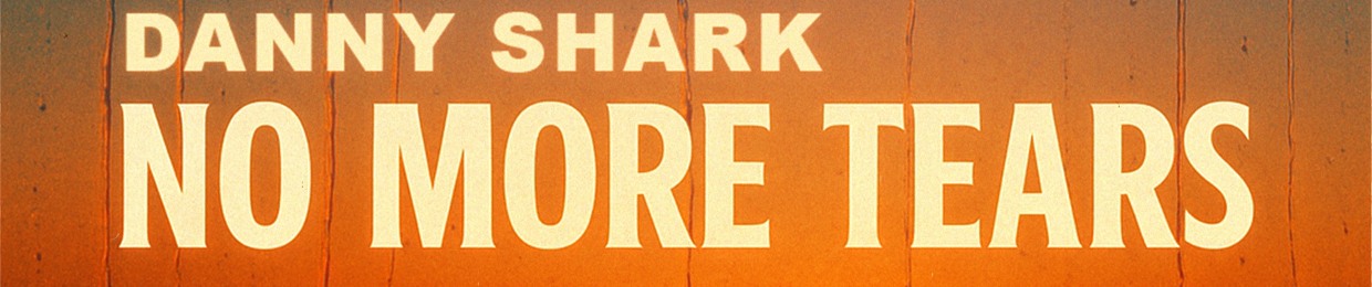 Danny Shark