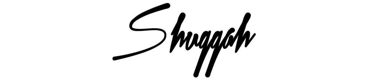 Shuggah
