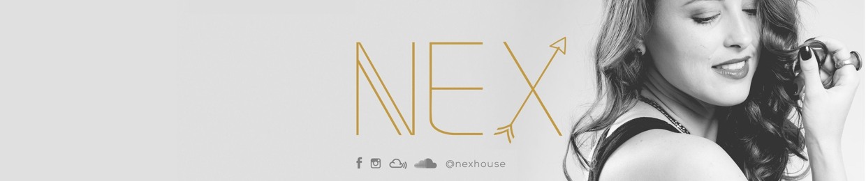 .Nex